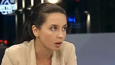 Laura Ștefan, expert anticorupție: Vacanța parlamentară nu este un impediment major în emiterea unei OUG