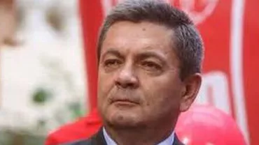 Ioan Rus: Peste 18 milioane de români apar pe listele electorale. Listele sunt actualizate