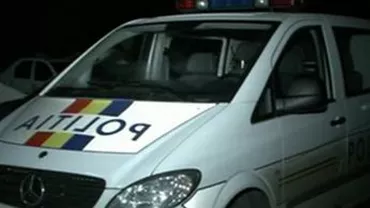 Dublu suicid în Penitenciarul Poarta Albă: Doi deținuți condamnați pentru crimă s-au spânzurat împreună