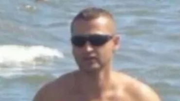 Oradea: O femeie a fost ucisă de concubin, chiar în dormitorul copiilor ei