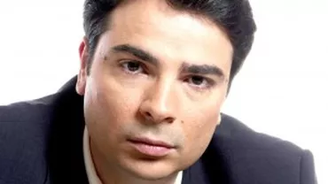 Fostul purtător de cuvânt al Guvernului Năstase, numit director interimar al Știrilor TVR
