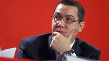 UE îl somează pe Victor Ponta să restaureze puterile Curții Constituționale și să numească un Avocat al Poporului agreat de toate partidele