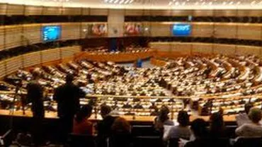 Liderul PPE, Wilfried Martens: Avem îngrijorări profunde că limbajul diplomatic folosit de Ponta la Bruxelles nu va fi urmat de acțiuni concrete