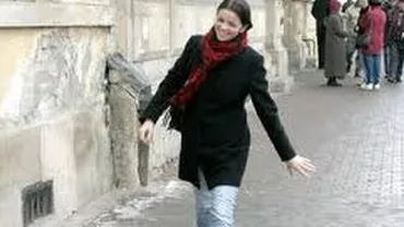 Aspazia Droniuc, trei ani de închisoare cu suspendare în dosarul de corupție al lui Sorin Apostu