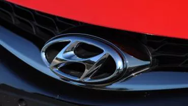 Hyundai și Kia, amenințate cu greva de angajații sud-coreeni