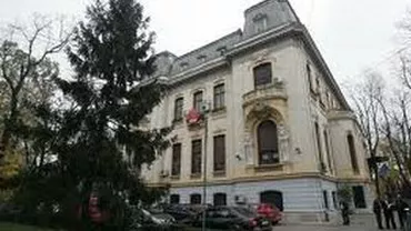 Scurtcircuit la un panou de electricitate din sediul PSD din Capitală. A fost solicitată intervenția pompierilor