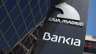 Împrumuturile băncilor spaniole de la BCE au atins un nou record în luna iunie