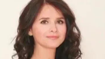 Verdict final în cazul Mădălinei Manole: Artista s-a sinucis