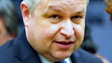 Ambasada Germaniei versus MAE. Ce nu s-a scris în comunicatul emis de autoritățile române