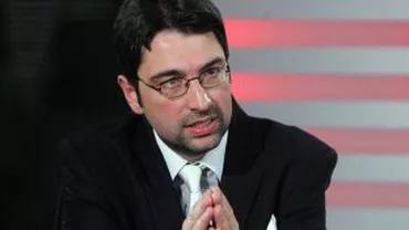 PDL așteaptă convocarea pentru sesiunea extraordinară a USL pentru a discuta despre legea referendumului