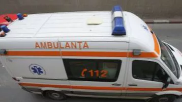 Vaslui: O tânără de 16 ani a murit după ce i s-a făcut o anestezie pentru o operaţie de apendicită