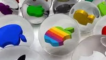 Alarmă la Apple: Un hacker rus a publicat pe internet o metodă prin care toate aplicațiile pot fi descărcate gratuit