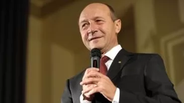 Traian Băsescu: Europa i-a rejectat ca parteneri pe Ponta și pe Antonescu. Dacă rămân în funcții după 29 iulie, vom avea o Românie izolată