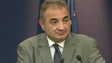 Firmele care angajează persoane peste 55 ani şi şomeri sub 25 ani nu achită CAS un an pentru aceştia