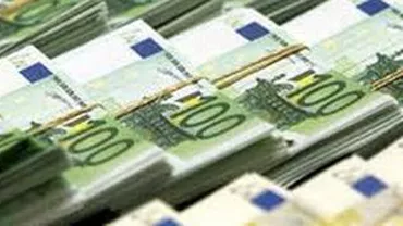Ieșiri masive de capital străin din România: Peste 2 miliarde de euro au fost retrase în luna mai
