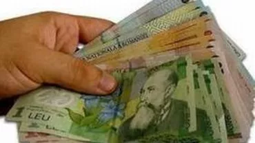 Euro, la un nou maxim istoric față de leu, în ciuda măsurilor economice anunțate de Guvern