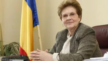 Ministrul Muncii: Sindicatele și patronatele au solicitat ca referendumul să se desfășoare în două zile