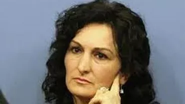 Mihaela Rozor, o apropiată a ministrului Rus, ar putea fi numită consul la Marsilia