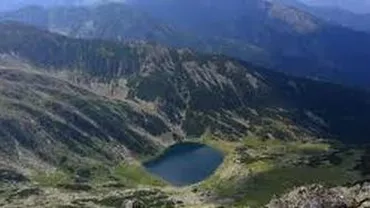 Mai multe obiective turistice din România, incluse pe Google Street View