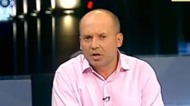 VEZI care este pronosticul lui Radu Banciu pentru referendumul din 29 iulie