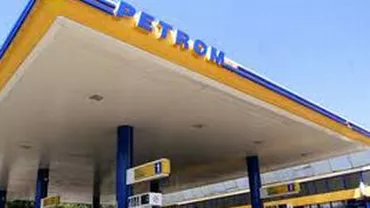 Petrom a scumpit din nou prețurile la toate sortimentele de carburanți