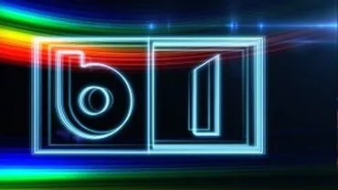 B1 TV a depășit din nou, aseară, Realitatea TV și România TV  pe întreaga zi, nu doar în Prime Time News și rămâne pe locul 5 în topul general al televiziunilor din România