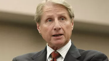 Russell Wasendorf, arestat pentru o fraudă de o sută de milioane de dolari, afacerist de succes în domeniul imobiliar din România