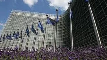 CE ar putea adopta un nou raport legat de respectarea statului de drept în România, până la finele lui 2012