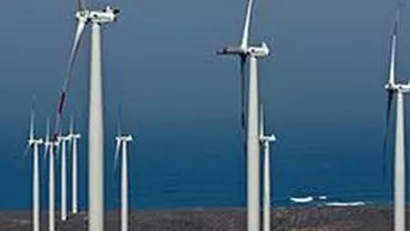 CEZ s-a arătat interesată de privatizarea celor trei filiale de distribuție ale Electrica, în special de Electrica Muntenia Nord