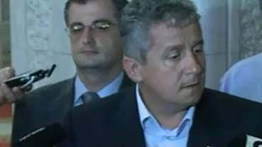 Buda: Dacă există decizii ale Parlamentului nesupuse controlului CC, avem o restrângere a atribuțiilor ei. Iordache: Autonomia Parlamentului trebuie respectată