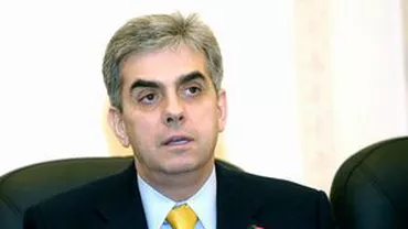 Eugen Nicolăescu: Raportul pe justiție este subiectiv și excesiv politizat