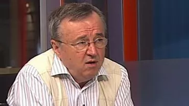 Ion Cristoiu: Ponta, guguștiuc pentru că acceptă ca toate încălcările să fie puse pe seama lui. El și PSD răspund și de prostiile lui Antonescu