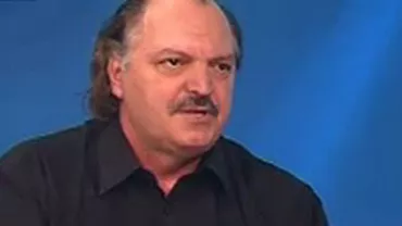 Victor Socaciu (PSD): „Nu e de competența românilor să decidă dacă vor Parlament unicameral sau bicameral. E o chestiune de elită”