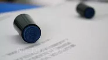 Legea referendumului, votată de Senat: Prezența la vot trebuie să fie de peste 50%, programul de votare prelungit între orele 7:00 - 23:00