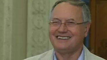 Mircea Toader (PDL): Respingem modificarea orarului de votare la referendum. Nu putem face o lege punctuală, pentru o anumită zi