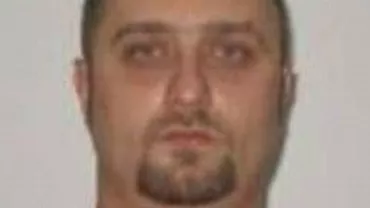 Soția fostului șef de cabinet al lui Sorin Blejnar, audiată sub acuzații de proxenetism