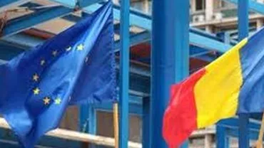 Comisia Europeană a publicat raportul MCV privind România: Evenimentele din ultimele săptămâni, motiv de îngrijorare. Un nou raport până la sfârșitul anului