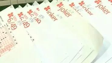 Loteria Română, aproape de colaps în urma contractelor păguboase ale vechii conduceri