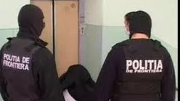 Percheziții în Timișoara, pentru destructurarea unei rețele de hoți: 11 persoane duse la audieri