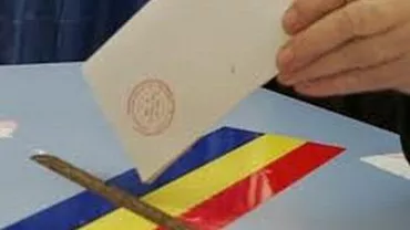 MAE a suplimentat la 301 numărul secțiilor de votare din străinătate