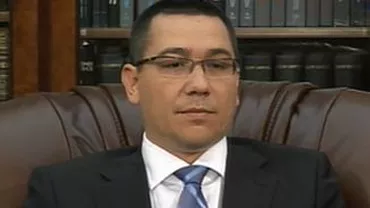 Guvernul ar putea propune pierderea de drept a mandatului de parlamentar în caz de incompatibilitate