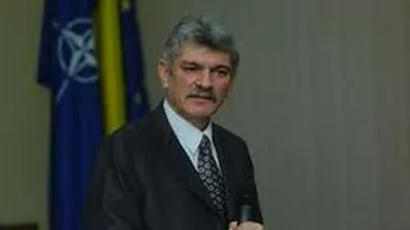 Șeful Serviciului de Telecomunicații Speciale, audiat în Comisia de Apărare din Senat
