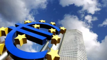Eurostat: Deficitul de cont curent al UE a ajuns la 4,1 miliarde de euro în primul trimestru al anului