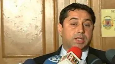 Comisia de Apărare: STS a instalat ilegal telefoane la sediul lui Traian Băsescu. Șeful STS: Instalarea s-a făcut legal