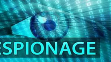 „Madi” - o nouă campanie de spionaj cibernetic în Orientul Mijlociu descoperită de Kaspersky Lab şi Seculert