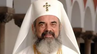 Patriarhia Română îndeamnă populația să se roage pentru “ploi liniștite” care să oprească seceta ce a cuprins țara