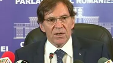 Delegația APCE: Ne temem de ce este mai rău dacă nu se schimbă lucrurile, înainte și după 29 iulie