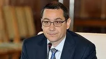 Victor Ponta, prins din nou cu neadevăruri: De la „judecători numiți de Băsescu” la „mă întorceam acasă dacă președintele venea la Bruxelles”
