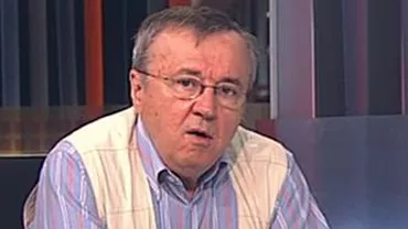Ion Cristoiu: „Suspendarea, o lovitură de stat care a început pe 3 iulie și se va termina după 29, cu fraudarea referendumului”
