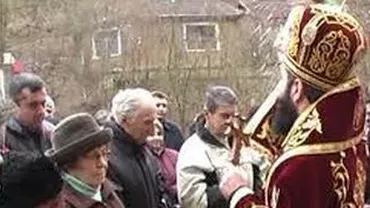 Creștinii îl sărbătoresc vineri pe Sfântul Ilie. Românii se roagă pentru ploaie